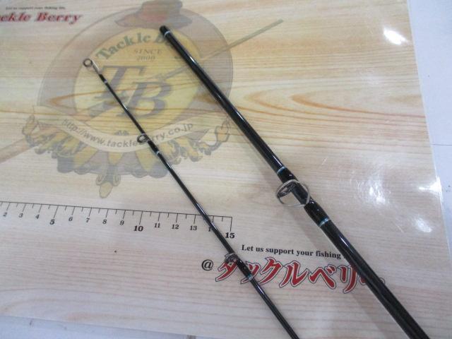 ファーストウェポンⅡB552Mフローター