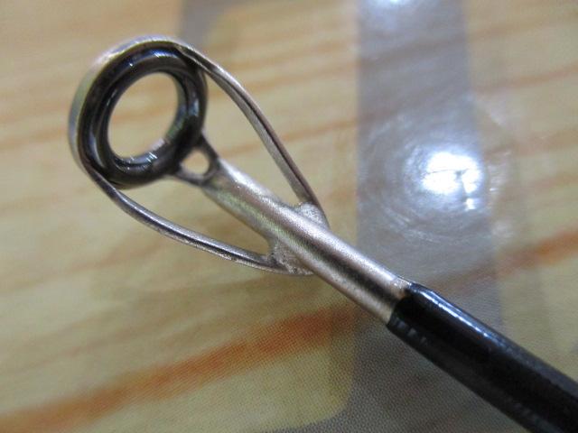 ファーストウェポンⅡB552Mフローター