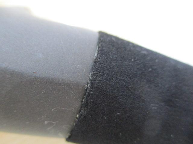 ファーストウェポンⅡB552Mフローター