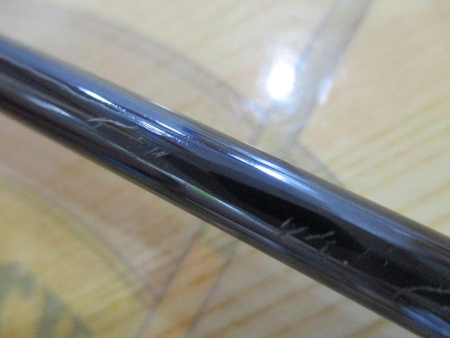 ファーストウェポンⅡB552Mフローター