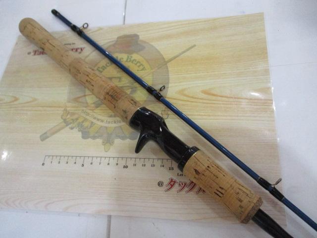 ブルーダー BC-662M