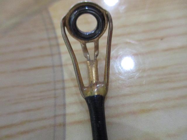 ブルーダー BC-662M