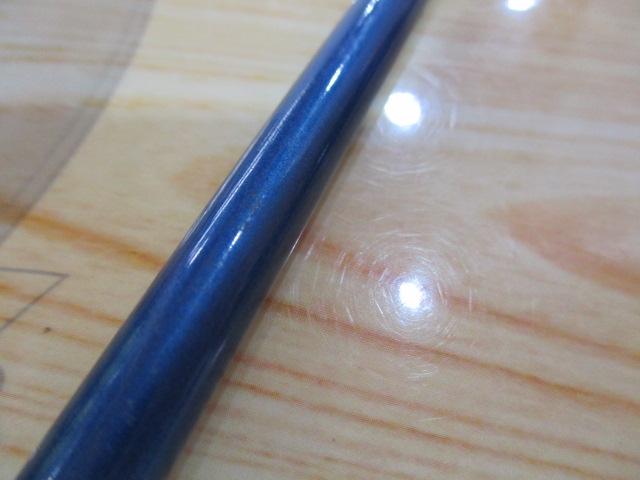 ブルーダー BC-662M