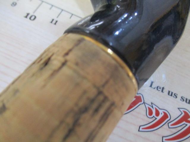 ブルーダー BC-662M