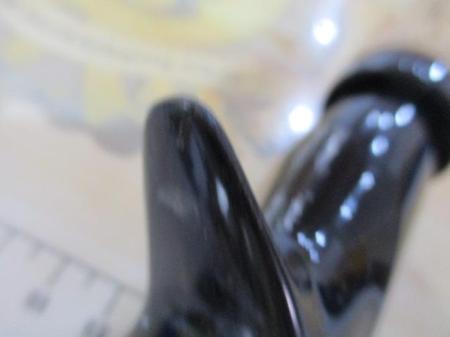 ブルーダー BC-662M