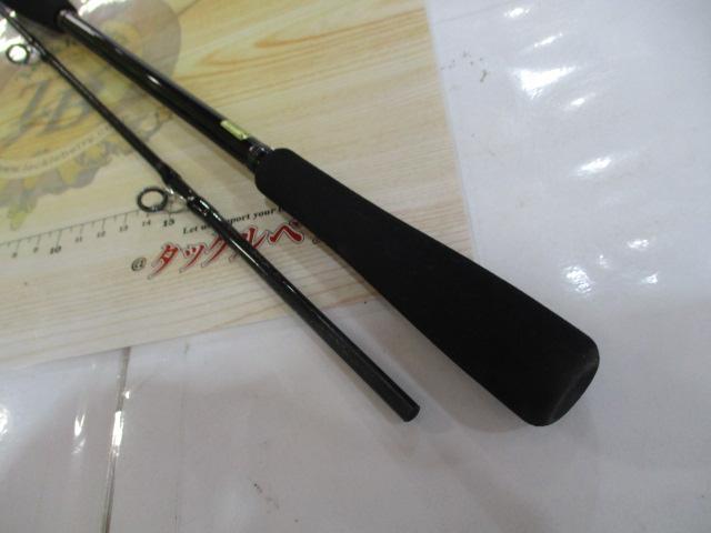 紅牙MX N69HB-METAL AP