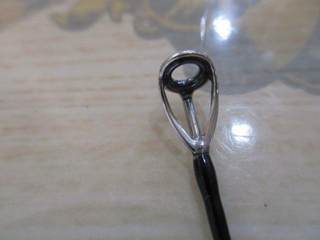 紅牙MX N69HB-METAL AP