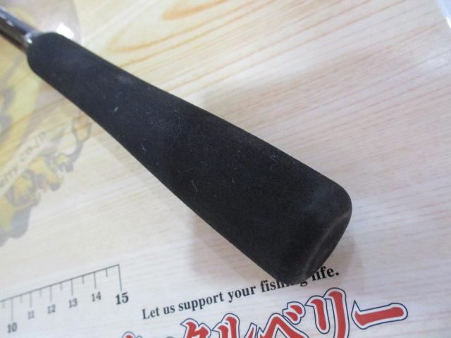 紅牙MX N69HB-METAL AP