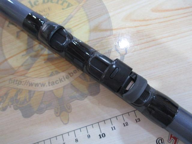 IHアドバンス磯 1.5-530