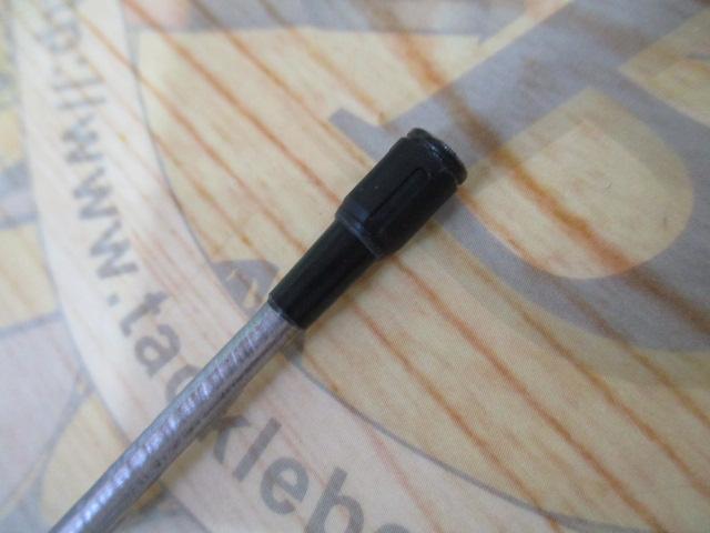 IHアドバンス磯 1.5-530