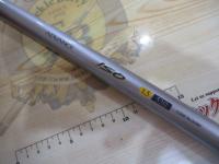 IHアドバンス磯 1.5-530