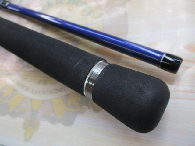 ソルパラ SPX-902LSJ