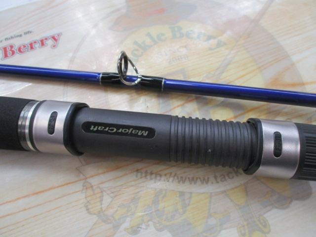 ソルパラ SPX-902LSJ