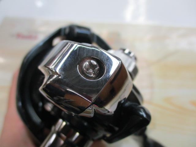 18パワーサーフSS 4000QD