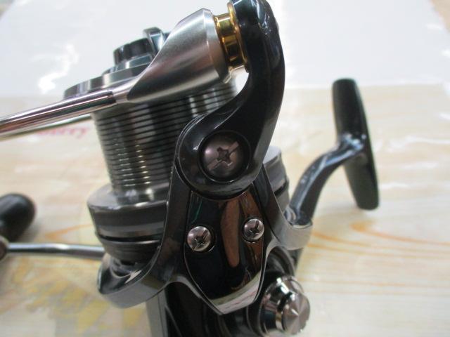 18パワーサーフSS 4000QD