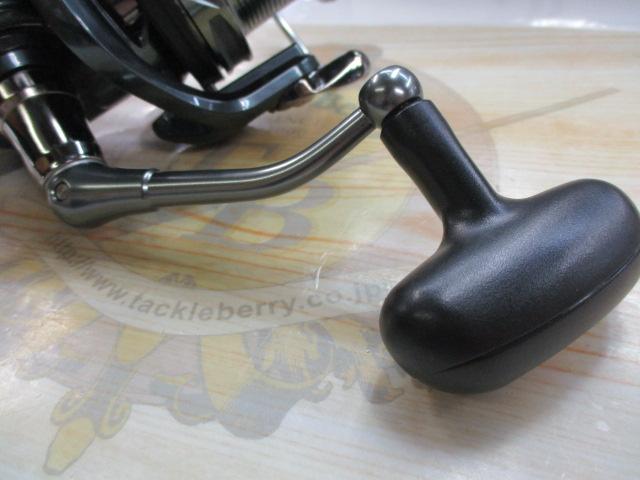 18パワーサーフSS 3500QD
