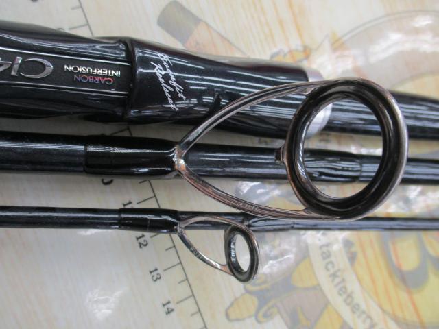 AR-CタイプXX S1000M