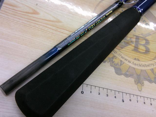 ショートアームZ120-180