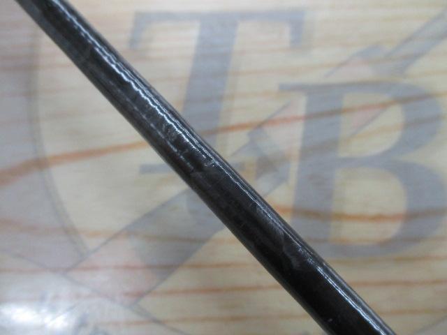 エメラルダス 60XULB-S IM