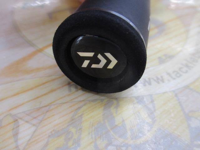 ブレイゾン C611H-SB