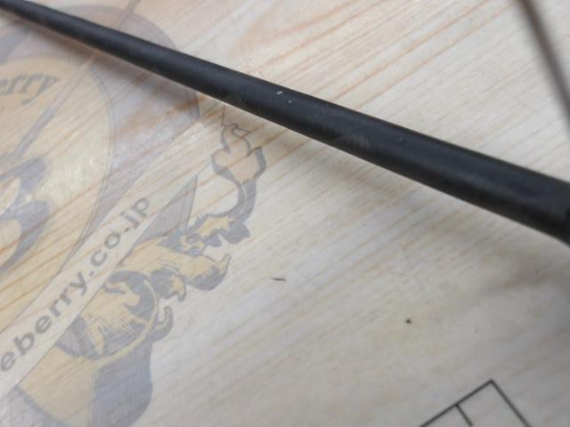 ソルティーステージKR-XスーパーライトジギングモバイルⅢ SSSS-673SLJ-KR