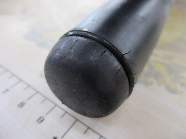 07サーフリーダーFV 405EX-T