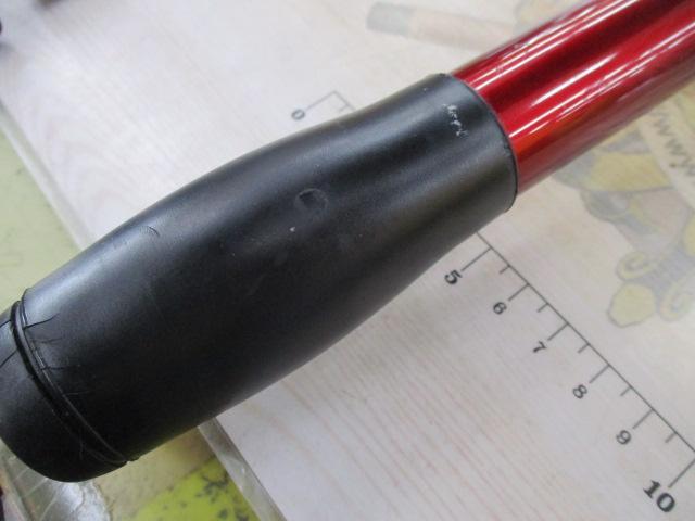 07サーフリーダーFV 405EX-T