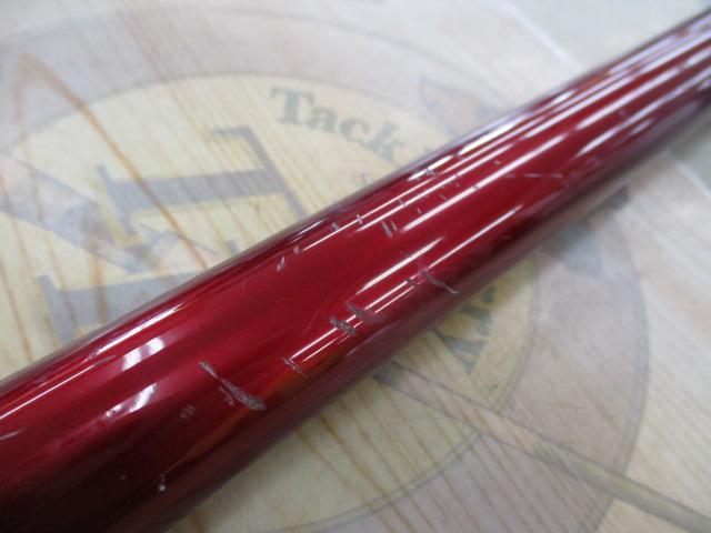 07サーフリーダーFV 405EX-T