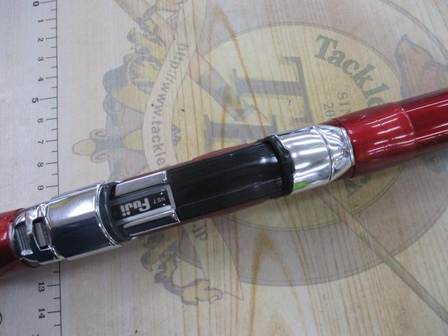 07サーフリーダーFV 405EX-T