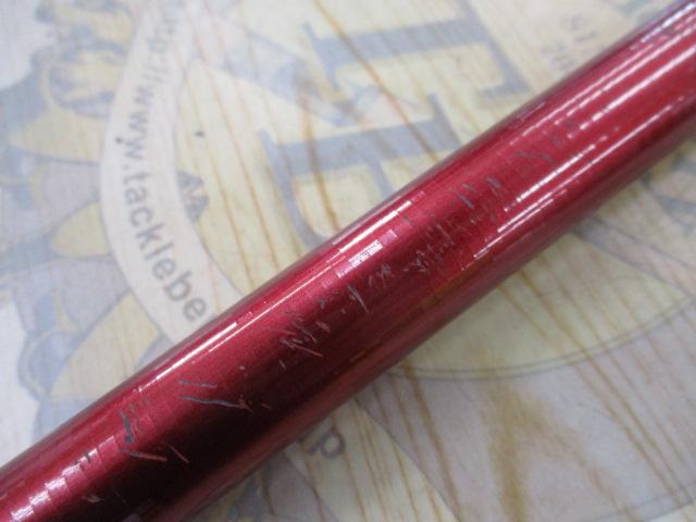 07サーフリーダーFV 405EX-T