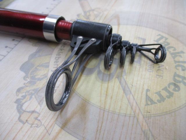 07サーフリーダーFV 405EX-T