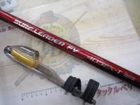 07サーフリーダーFV 405EX-T