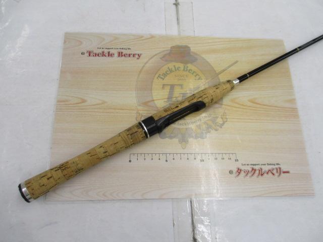 タクティクス TCSS-64L