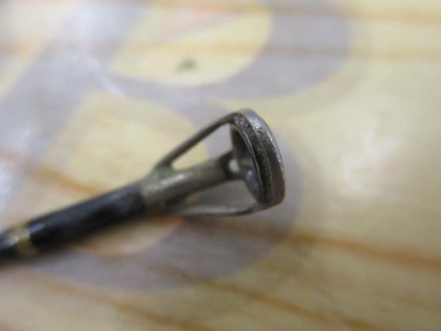 タクティクス TCSS-64L