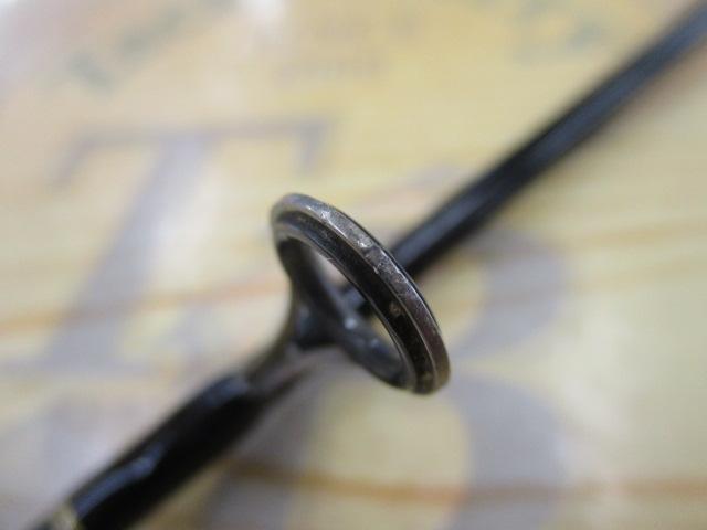 タクティクス TCSS-64L