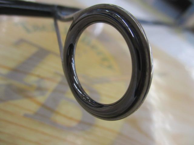 タクティクス TCSS-64L