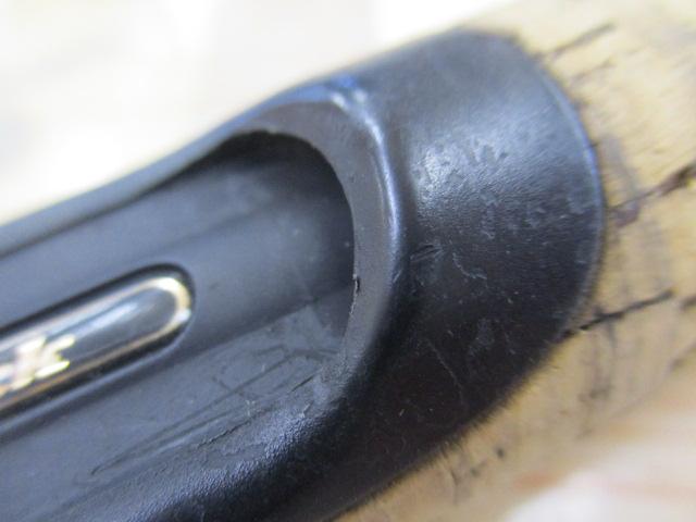 タクティクス TCSS-64L