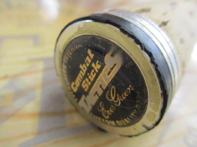 タクティクス TCSS-64L