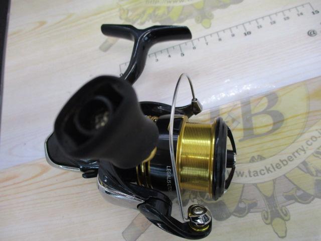 23レガリス LT2500S-XH