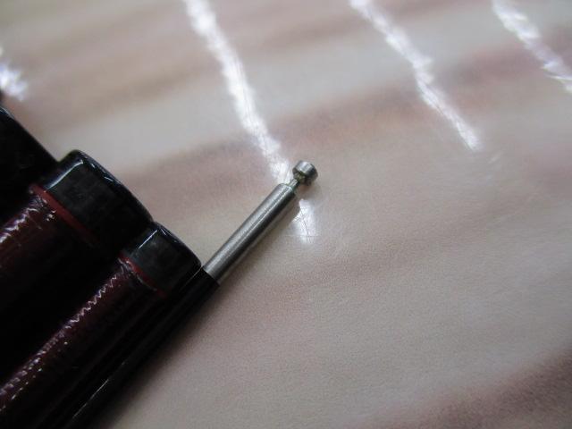プロセレクトSC 90ND