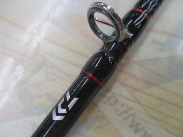 スティーズ SC C66M/ML-SV・ST