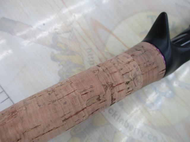 リンクス LINKS68CMH-2J