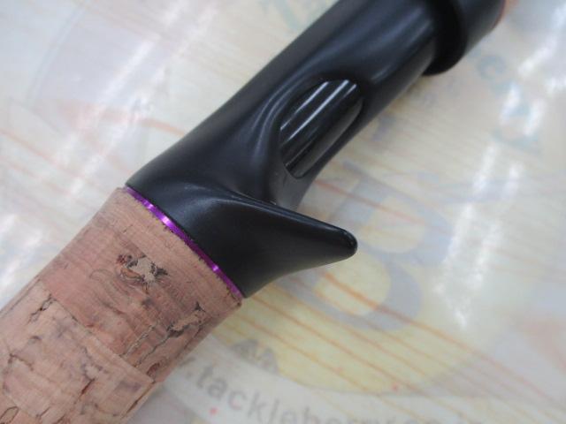 リンクス LINKS68CMH-2J