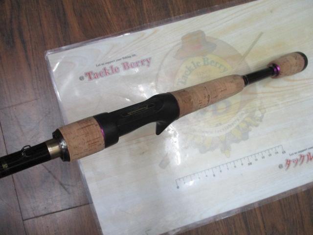 リンクス LINKS68CMH-2J