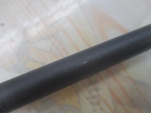 リンクス LINKS68CMH-2J