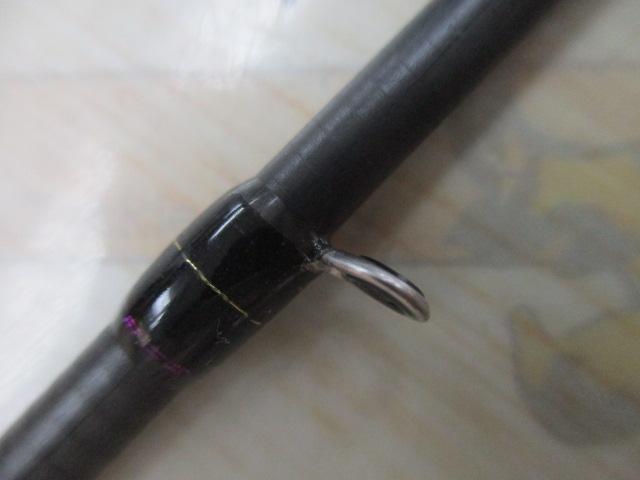 リンクス LINKS68CMH-2J