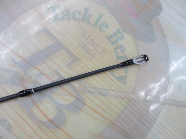 リンクス LINKS68CMH-2J