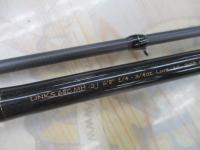 リンクス LINKS68CMH-2J