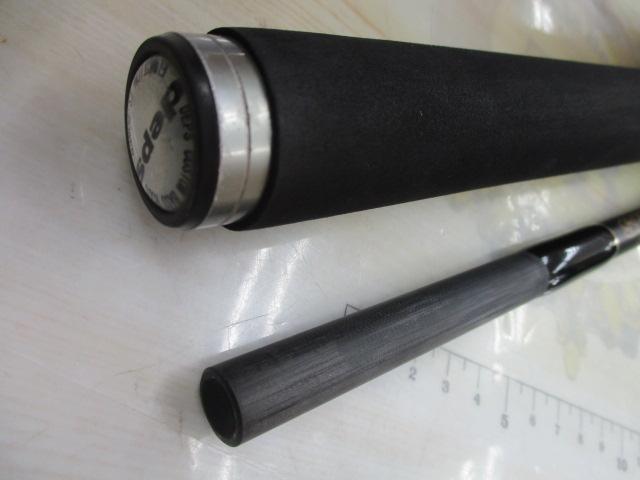 サイドワインダーグレートパフォーマーHGC-70XF/GP