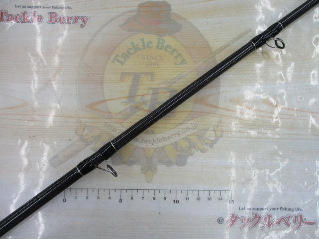 サイドワインダーグレートパフォーマーHGC-70XF/GP